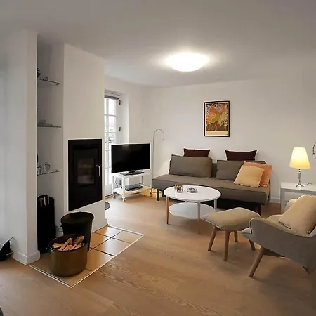 Leilighet 11206-nykobing-sj-havnevej-87-st-th *