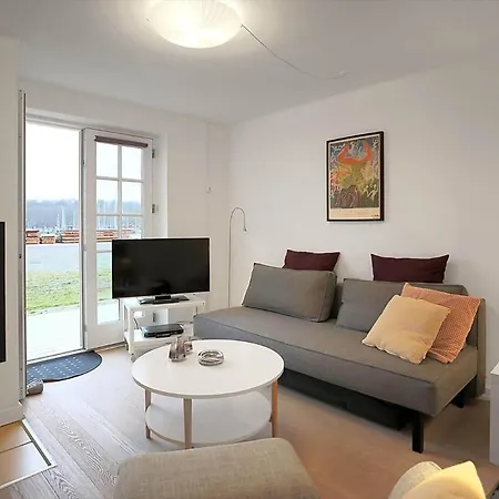 11206-nykobing-sj-havnevej-87-st-th *