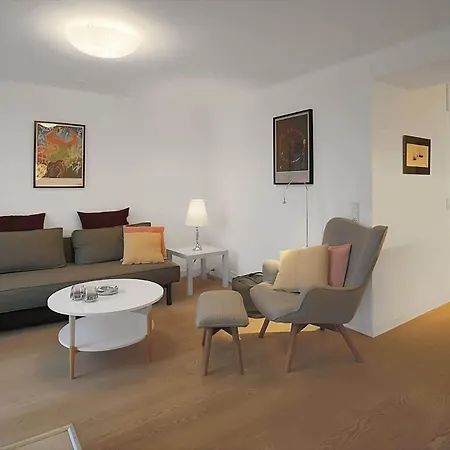 11206-nykobing-sj-havnevej-87-st-th * Nykøbing Sjælland