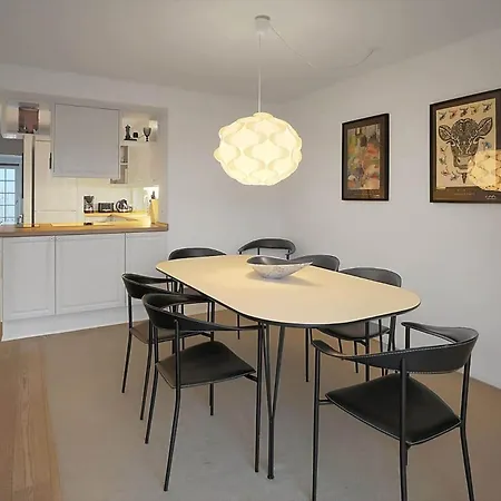 11206-nykobing-sj-havnevej-87-st-th Nykøbing Sjælland