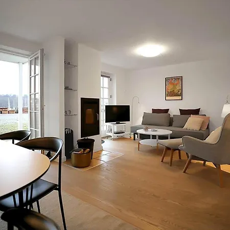 11206-nykobing-sj-havnevej-87-st-th * Nykøbing Sjælland