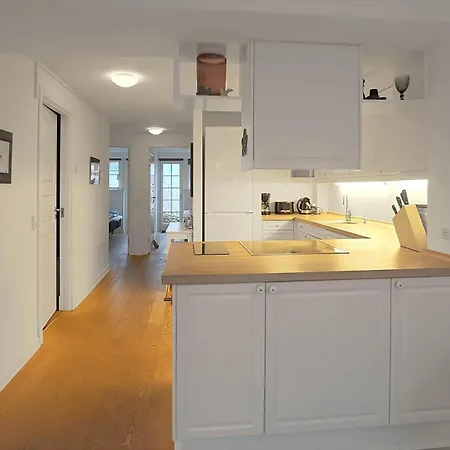 11206-nykobing-sj-havnevej-87-st-th *