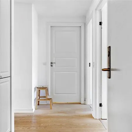 11206-nykobing-sj-havnevej-87-st-th Appartement *