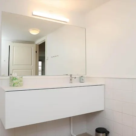 11206-nykobing-sj-havnevej-87-st-th Appartement *