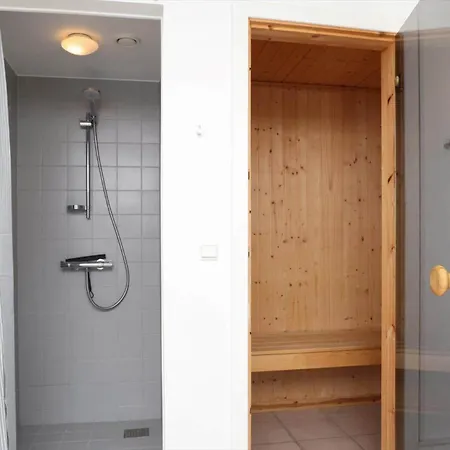 11206-nykobing-sj-havnevej-87-st-th Appartement