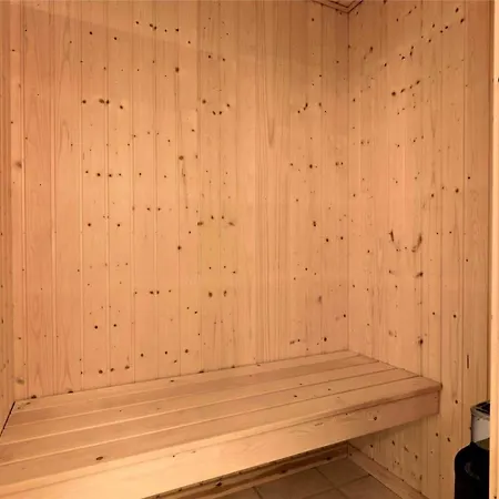 11206-nykobing-sj-havnevej-87-st-th Nykøbing Sjælland