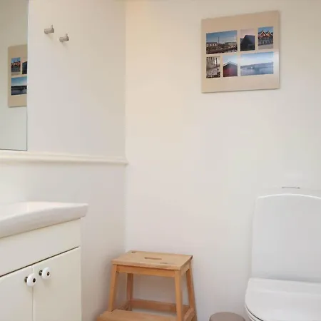 11206-nykobing-sj-havnevej-87-st-th Appartement