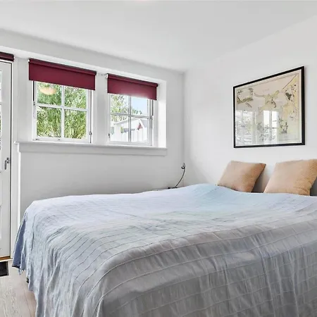 11206-nykobing-sj-havnevej-87-st-th * Nykøbing Sjælland