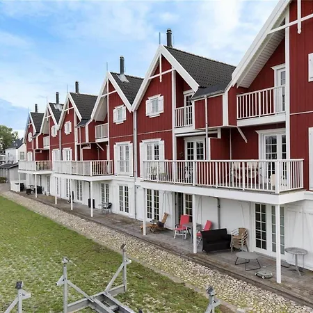 11206-nykobing-sj-havnevej-87-st-th Nykøbing Sjælland