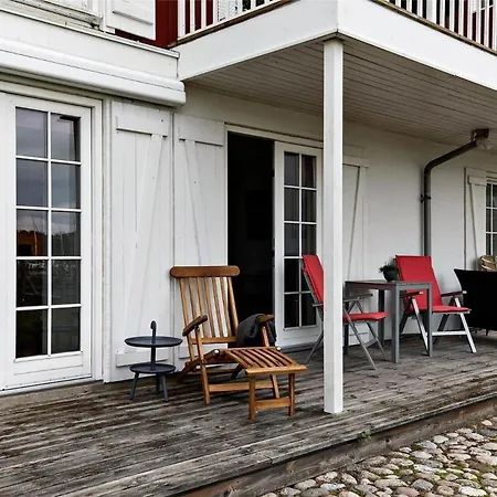 11206-nykobing-sj-havnevej-87-st-th *