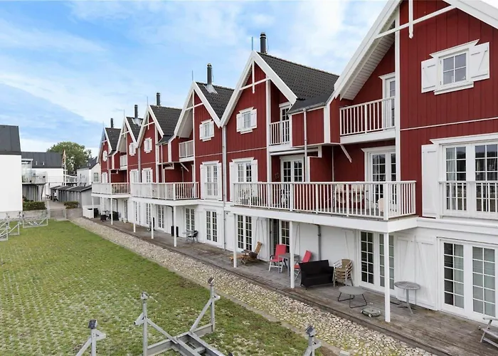 11206-nykobing-sj-havnevej-87-st-th Nykøbing Sjælland